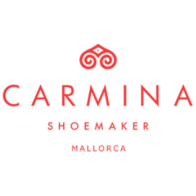 Carmina Shoe Maker Coupon